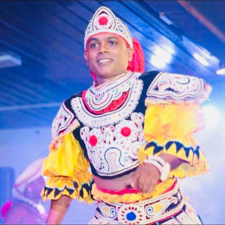Wadiga Patuna