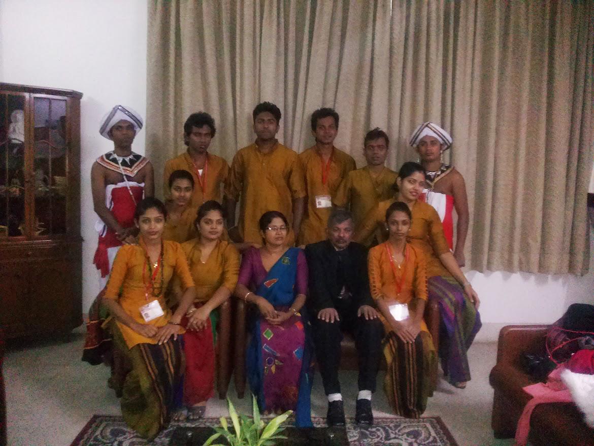 New Delhi Tour 2